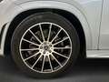 Mercedes-Benz GLE 300 d 4Matic Coupe AMG Line (EURO 6d) - thumbnail 5