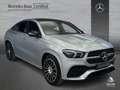 Mercedes-Benz GLE 300 d 4Matic Coupe AMG Line (EURO 6d) - thumbnail 3