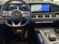 Mercedes-Benz GLE 300 d 4Matic Coupe AMG Line (EURO 6d) - thumbnail 8