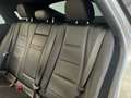 Mercedes-Benz GLE 300 d 4Matic Coupe AMG Line (EURO 6d) - thumbnail 11
