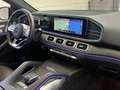 Mercedes-Benz GLE 300 d 4Matic Coupe AMG Line (EURO 6d) - thumbnail 10