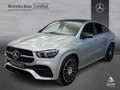 Mercedes-Benz GLE 300 d 4Matic Coupe AMG Line (EURO 6d) - thumbnail 1
