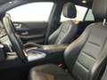 Mercedes-Benz GLE 300 d 4Matic Coupe AMG Line (EURO 6d) - thumbnail 7