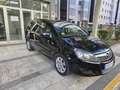 Opel Zafira 1.7CDTi Family 110 Nero - thumbnail 9