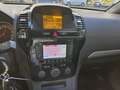 Opel Zafira 1.7CDTi Family 110 Nero - thumbnail 14