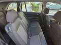 Opel Zafira 1.7CDTi Family 110 Nero - thumbnail 11