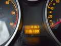 Opel Zafira 1.7CDTi Family 110 Nero - thumbnail 15