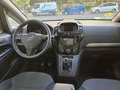 Opel Zafira 1.7CDTi Family 110 Nero - thumbnail 12