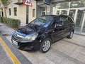 Opel Zafira 1.7CDTi Family 110 Nero - thumbnail 1