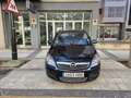 Opel Zafira 1.7CDTi Family 110 Nero - thumbnail 2