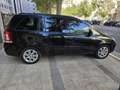 Opel Zafira 1.7CDTi Family 110 Nero - thumbnail 7