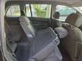 Opel Zafira 1.7CDTi Family 110 Nero - thumbnail 10