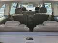 Opel Zafira 1.7CDTi Family 110 Nero - thumbnail 13