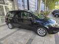 Opel Zafira 1.7CDTi Family 110 Nero - thumbnail 8