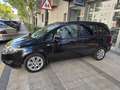 Opel Zafira 1.7CDTi Family 110 Nero - thumbnail 3