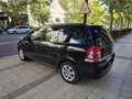 Opel Zafira 1.7CDTi Family 110 Nero - thumbnail 5