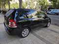 Opel Zafira 1.7CDTi Family 110 Nero - thumbnail 6