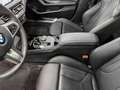BMW 135 M135i xDrive XDRIVE+PANO+SHZ+LHZ+LED+DAB+PDC+UVM. Gris - thumbnail 16