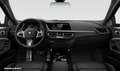 BMW 135 M135i xDrive XDRIVE+PANO+SHZ+LHZ+LED+DAB+PDC+UVM. Grijs - thumbnail 3