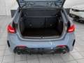 BMW 135 M135i xDrive XDRIVE+PANO+SHZ+LHZ+LED+DAB+PDC+UVM. Gris - thumbnail 20