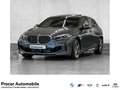 BMW 135 M135i xDrive XDRIVE+PANO+SHZ+LHZ+LED+DAB+PDC+UVM. Grigio - thumbnail 1