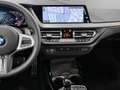 BMW 135 M135i xDrive XDRIVE+PANO+SHZ+LHZ+LED+DAB+PDC+UVM. Grigio - thumbnail 11
