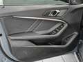 BMW 135 M135i xDrive XDRIVE+PANO+SHZ+LHZ+LED+DAB+PDC+UVM. Gris - thumbnail 18