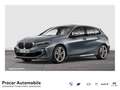 BMW 135 M135i xDrive XDRIVE+PANO+SHZ+LHZ+LED+DAB+PDC+UVM. Grijs - thumbnail 1