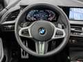 BMW 135 M135i xDrive XDRIVE+PANO+SHZ+LHZ+LED+DAB+PDC+UVM. Grigio - thumbnail 14
