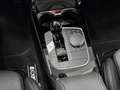 BMW 135 M135i xDrive XDRIVE+PANO+SHZ+LHZ+LED+DAB+PDC+UVM. Grigio - thumbnail 13