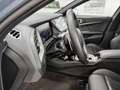 BMW 135 M135i xDrive XDRIVE+PANO+SHZ+LHZ+LED+DAB+PDC+UVM. Gris - thumbnail 17