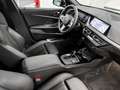 BMW 135 M135i xDrive XDRIVE+PANO+SHZ+LHZ+LED+DAB+PDC+UVM. Grigio - thumbnail 8