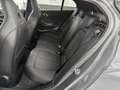 BMW 135 M135i xDrive XDRIVE+PANO+SHZ+LHZ+LED+DAB+PDC+UVM. Gris - thumbnail 19