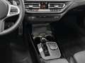 BMW 135 M135i xDrive XDRIVE+PANO+SHZ+LHZ+LED+DAB+PDC+UVM. Grigio - thumbnail 12
