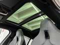 BMW 135 M135i xDrive XDRIVE+PANO+SHZ+LHZ+LED+DAB+PDC+UVM. Grigio - thumbnail 7