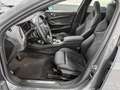 BMW 135 M135i xDrive XDRIVE+PANO+SHZ+LHZ+LED+DAB+PDC+UVM. Grigio - thumbnail 15