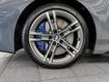 BMW 135 M135i xDrive XDRIVE+PANO+SHZ+LHZ+LED+DAB+PDC+UVM. Grigio - thumbnail 6
