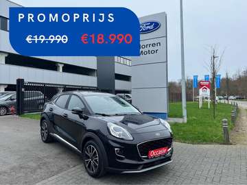 Titanium Design OC0110 *24026