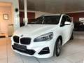BMW 220 220dActive Tourer/M-Sport/Wireless/Parkasst/LED Weiß - thumbnail 3