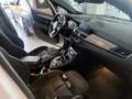 BMW 220 220dActive Tourer/M-Sport/Wireless/Parkasst/LED Weiß - thumbnail 6