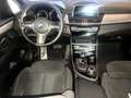 BMW 220 220dActive Tourer/M-Sport/Wireless/Parkasst/LED Weiß - thumbnail 7