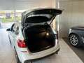BMW 220 220dActive Tourer/M-Sport/Wireless/Parkasst/LED Weiß - thumbnail 5