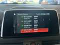 BMW 220 220dActive Tourer/M-Sport/Wireless/Parkasst/LED Weiß - thumbnail 14