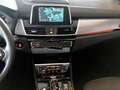 BMW 220 220dActive Tourer/M-Sport/Wireless/Parkasst/LED Weiß - thumbnail 9
