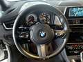 BMW 220 220dActive Tourer/M-Sport/Wireless/Parkasst/LED Weiß - thumbnail 8