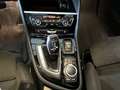 BMW 220 220dActive Tourer/M-Sport/Wireless/Parkasst/LED Weiß - thumbnail 10