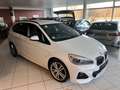 BMW 220 220dActive Tourer/M-Sport/Wireless/Parkasst/LED Weiß - thumbnail 1