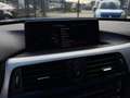 BMW 428 4-serie Coupé 428i High Executive 245PK|Navi|M-Pak Blauw - thumbnail 21