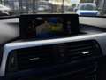 BMW 428 4-serie Coupé 428i High Executive 245PK|Navi|M-Pak Blauw - thumbnail 26