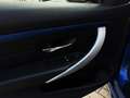 BMW 428 4-serie Coupé 428i High Executive 245PK|Navi|M-Pak Blauw - thumbnail 13